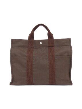 Hermes Her Line MM Bag